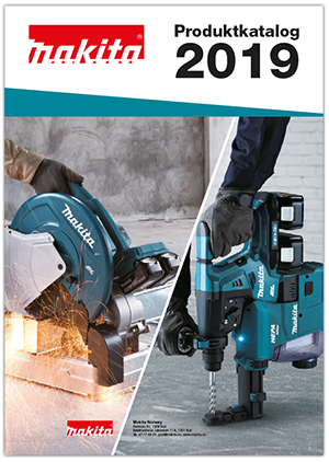 DVC157LZX3 Støvsuger LXT® DVC157LZX3 Støvsuger LXT®