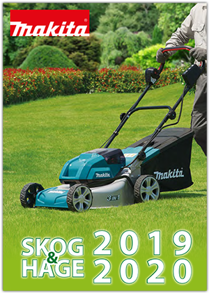 DVC157LZX3 Støvsuger LXT® DVC157LZX3 Støvsuger LXT®